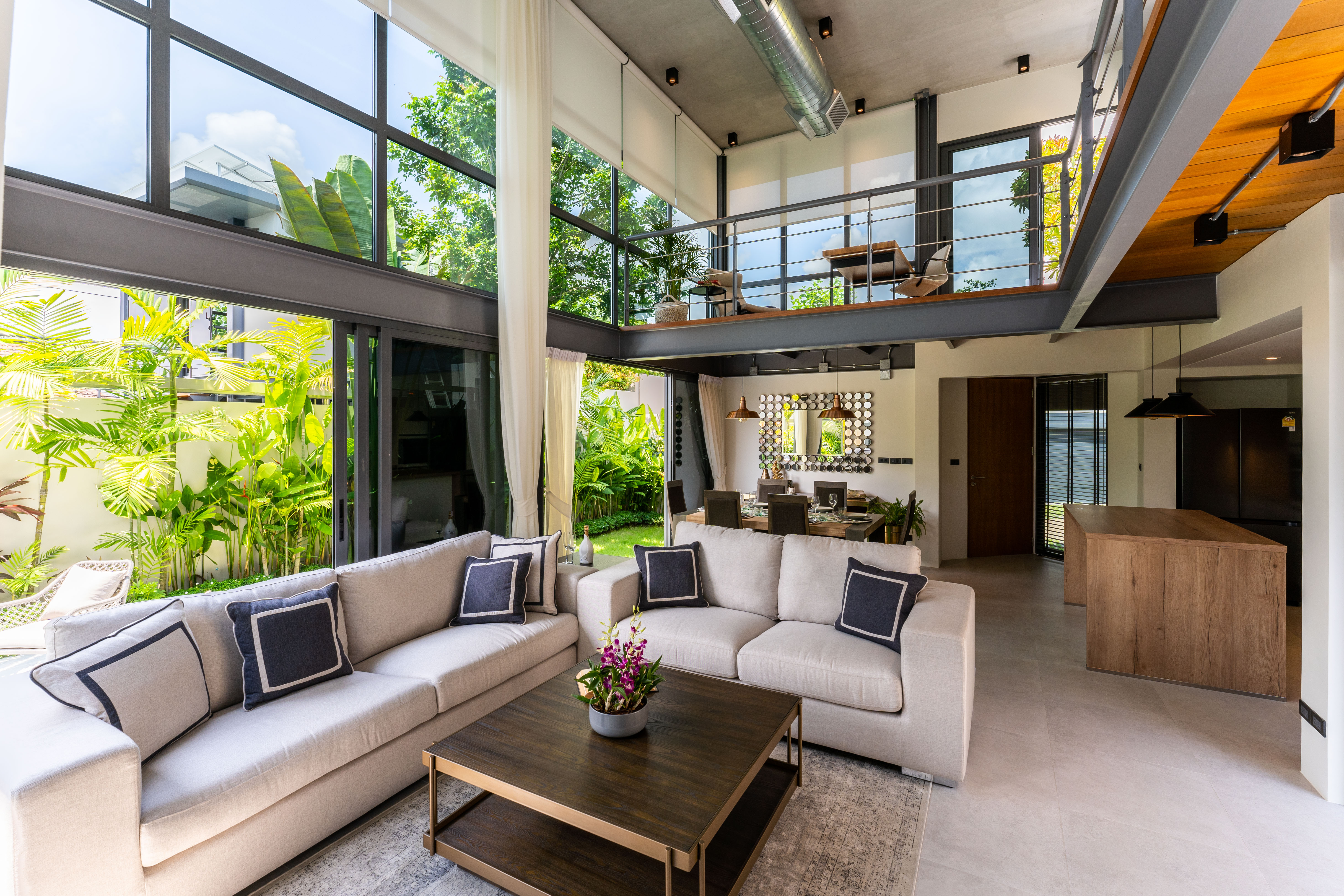 Riverhouse Phuket 56